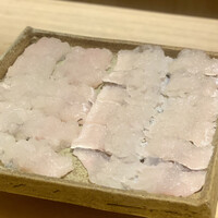 橦木町 しみず - 