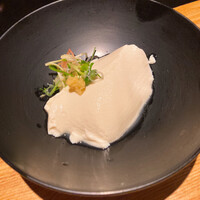 豆家別邸 鶏とおとうふ 福福 - 
