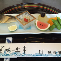 新三浦 博多本店 - 