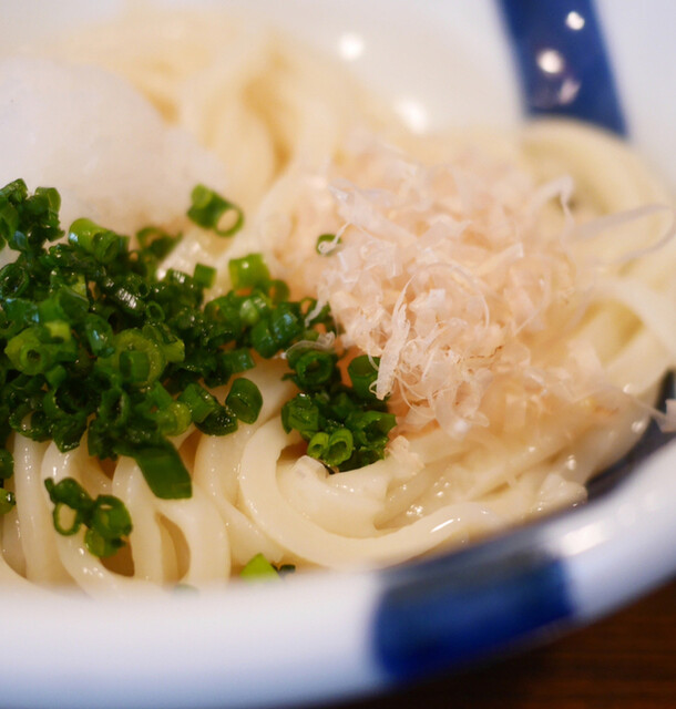 Sanuki Udon Onya photo 2