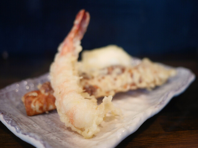 Sanuki Udon Onya photo 3