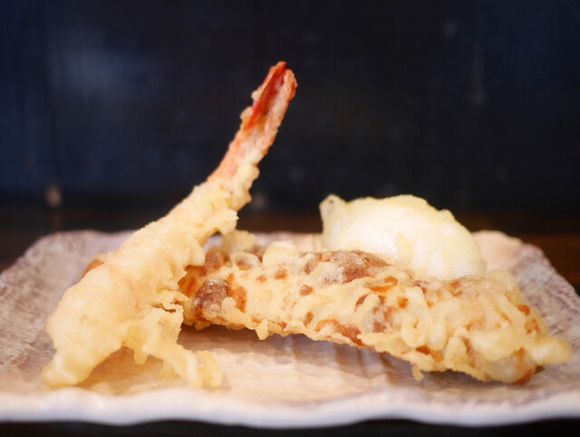 Sanuki Udon Onya photo 5