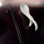 胡桃茶家 - おひとりさまセット