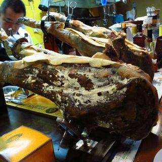 エルカスティーヨ_2