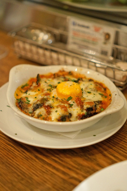 閉店 Awkitchen 10 麻布十番店 Awキッチン テン エーダブリュキッチン テン 麻布十番 イタリアン 食べログ 閉店 Awkitchen 10 麻布十番店 Awキッチン テン エーダブリュキッチン テン 麻布十番 イタリアン 食べログ