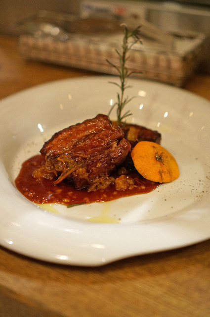 閉店 Awkitchen 10 麻布十番店 Awキッチン テン エーダブリュキッチン テン 麻布十番 イタリアン 食べログ 閉店 Awkitchen 10 麻布十番店 Awキッチン テン エーダブリュキッチン テン 麻布十番 イタリアン 食べログ