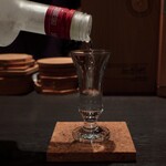 DEN - ソビエスキー