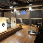 串カツ 青山七丁目 - 