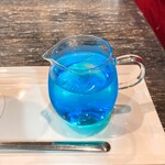 サーティーンカフェ - 