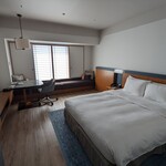 Hiruton Nagoya - 