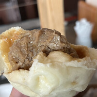 涵梅舫 銀座店 - 