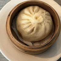 涵梅舫 銀座店 - 