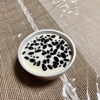 森永製菓本社エンゼルショップ_0