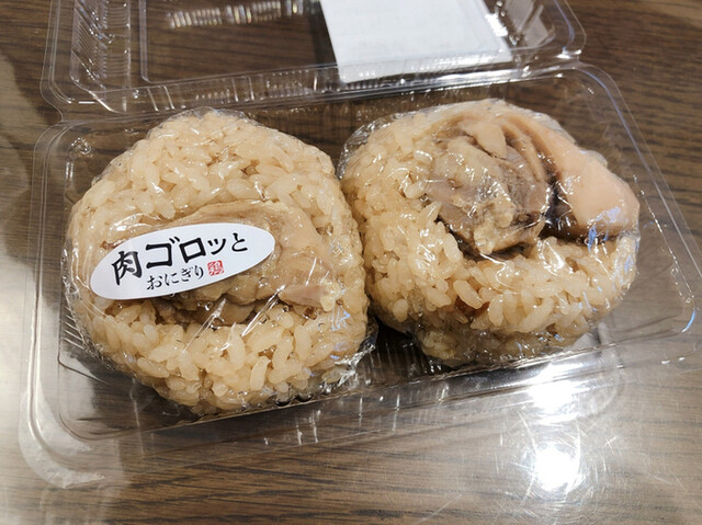 まちの駅 やながわ - やながわ希望の森公園前（その他）の写真