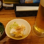 あきない酒場 - 