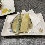 鍋物・活魚料理の店　お宝さん - 