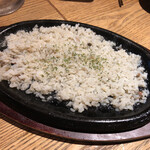 Momoyaki To Sake Ogata - 