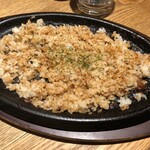 Momoyaki To Sake Ogata - 