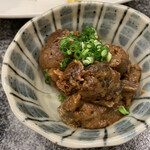 鍋物・活魚料理の店　お宝さん - 