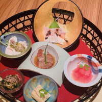 おだし 恵比寿店 - 