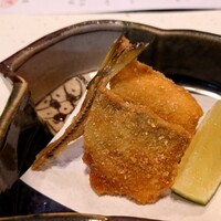 神楽家 - 