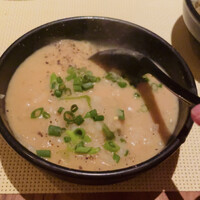 おだし 恵比寿店 - 