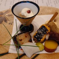 神楽家 - 