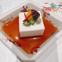 日本料理 湯木 心斎橋店 - 