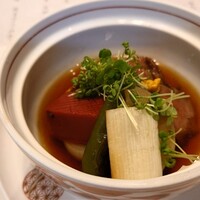 神楽家 - 