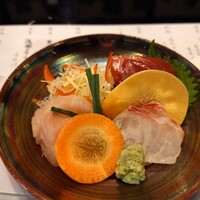 神楽家 - 