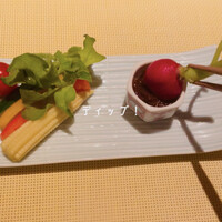 おだし 恵比寿店 - 