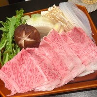 日本料理 湯木 心斎橋店 - 