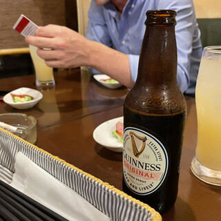 グリーンダイナー_0