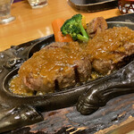 さわやか 浜松遠鉄店 - 