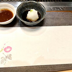 きみや 大阪本店  - 