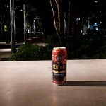 LAWSON - ドリンク写真:琥珀の秋2022限定醸造:223円