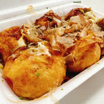 てこや - 料理写真: