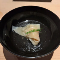焼鳥 篠原 - 