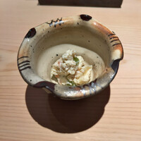 焼鳥 篠原 - 