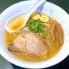 豚麺 ポルコ