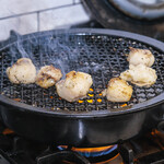 草津 極楽酒場 - 