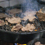 草津 極楽酒場 - 