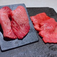 牛の達人　Private 西新宿店 - 