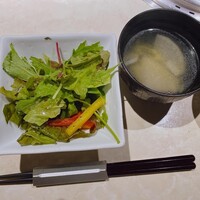 牛の達人　Private 西新宿店 - 