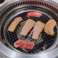 牛の達人　Private 西新宿店 - 