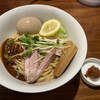 RAMEN GOTTSU