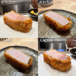 tonkatsu.jp - 