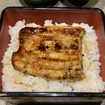 八重洲 steak & seafood 鉄板焼き 一心 - 