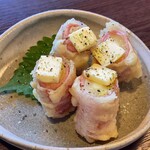 創作ダイニング そらや - 