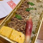 酒と饂飩 こなから - 